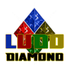 Ludo Diamond加速器