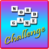 Word Game Challenge