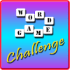 Word Game Challenge加速器