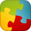 Jigsaw Puzzle HD - play best free family games