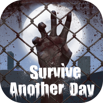 Survive Another Day加速器