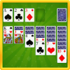 Solitaire（Unreleased）加速器