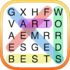 Word Search : Word Games - Word Find