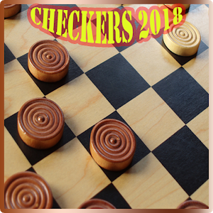 Real checkers 2018加速器