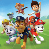 Paw Patrol Run Adventure