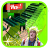 Piano Tiles Logan Paul加速器