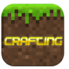 Crafting and Building Pocket edition加速器