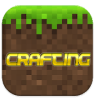 Crafting and Building Pocket edition