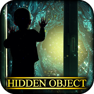 Hidden Object - The Other Side加速器