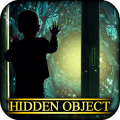 Hidden Object - The Other Side