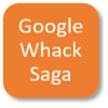 GoogeWhack Saga加速器