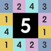 Shinko: Number Puzzle Game