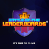 Battle of the Leaderboards加速器