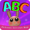 Preschool Education Book加速器