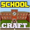 High School Craft加速器