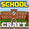 High School Craft