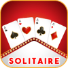 Klondike Solitaire Genius加速器