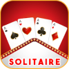 Klondike Solitaire Genius