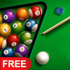 Billiards Pro Pool New加速器