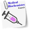 Medical Biochemistry course加速器