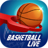 Basketball Live Mobile加速器