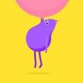 AZZL