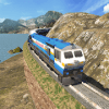 Indian Hill Train Driving 2018