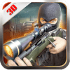 US Survival Combat Strike Mobile 3D Shooting Games