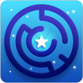 Mazy Maze - Rotating Puzzles
