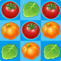 Chef Match