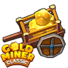 Gold Miner Hollywood加速器