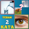 Tebak Dua Kata
