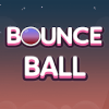 Bounce Ball - Jumping Ball, Bubble Trap加速器