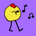 PEEP Family Science: Sounds
