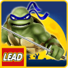 Ninja Turtles Battle Shadow加速器