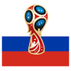 Bolao Copa - Russia 2018加速器