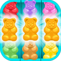 Gummy Bears Mania