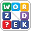 Word Search Puzzle Game & Word Connect