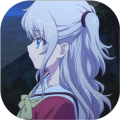 Charlotte Quiz