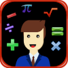 CHILD LOGIC MATH GAME加速器