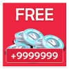 Free Fishdom_Coins & Diamonds - New