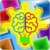 Kids Brain Quiz GK (General Knowledge)加速器