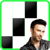 TARKAN - ÇOK AĞLADIM Piano Tiles加速器