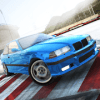 Realistic Car Controller V3加速器