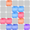 Infinite Puzzle加速器