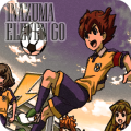 New Inazuma Eleven Go Guide 2018