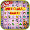 Onet Classic Kawaii
