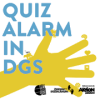 Quiz Alarm加速器