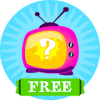 Мультшарики Free加速器