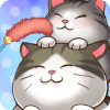 Cat Collector〜